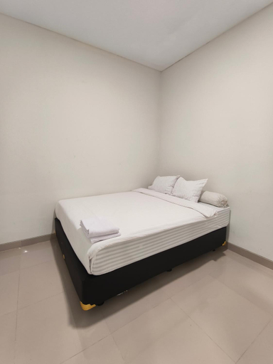 Others 5, SORLYS GUESTHOUSE, Yogyakarta