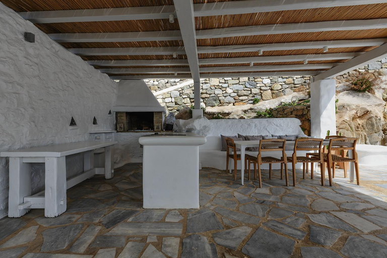 Others 4, Villa Mykonis Prana by Lavillaebella, South Aegean