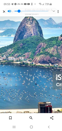 2, Quarto privativo em Del Castilho, Rio de Janeiro