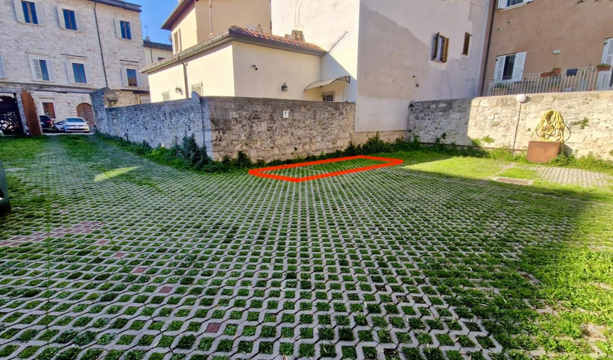 Others 4, Suite Atelier Arringo, Ascoli Piceno