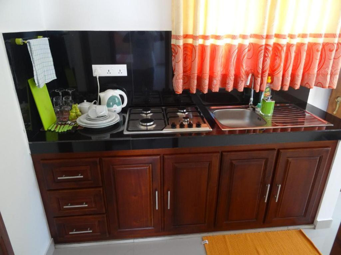 Others 4, Hotel Corona Hikkaduwa, Hikkaduwa