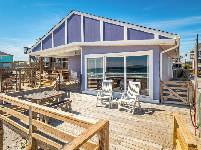Others 5, Mamaw's Spot by Topsail Realty, Pender