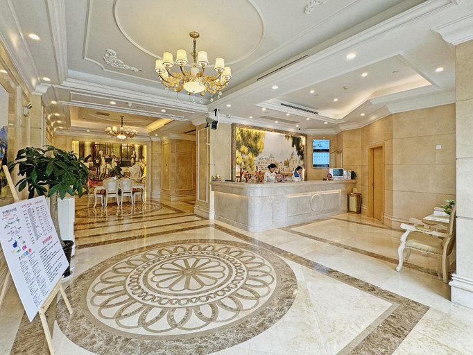 Others 4, Changzhou Qingfeng Park, Changzhou
