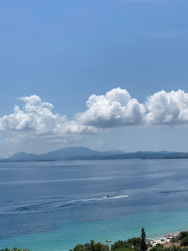 Others 2, Vasiliki see view apartments, Ionian Islands