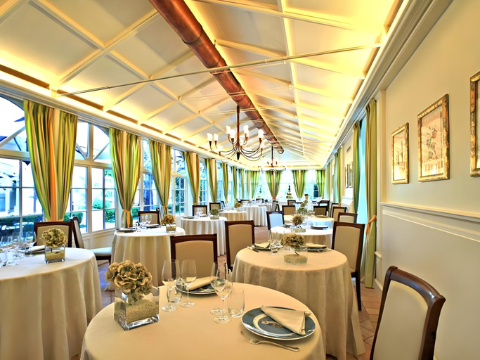 Food & Drinks 5, Relais Sant'Uffizio Hotel, Asti