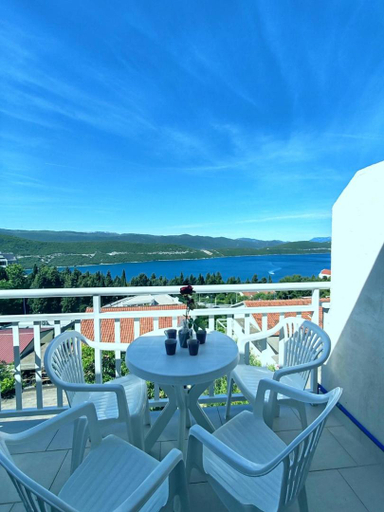 Others 3, Apartments Sea Sky View, Herzegovina-Neretva
