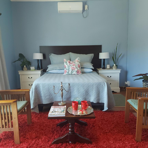 Others 4, 25 on Grove Guest House, eThekwini