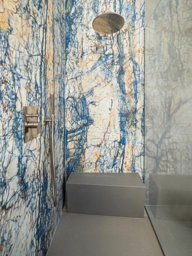 3, Ete Dimora Design, Lecce