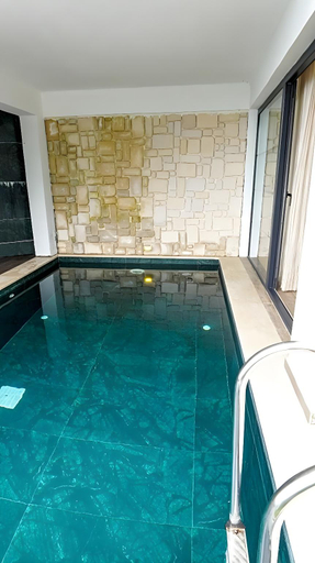 Sport & Beauty 2, King Royal Palace Oludeniz, Fethiye