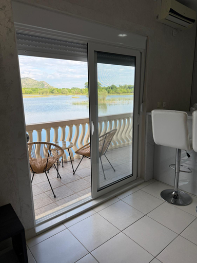 Others 2, Lake Skadar Paradise