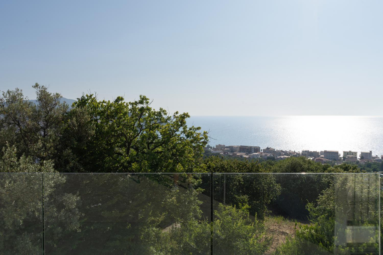 Others 4, Querce vista mare, Salerno