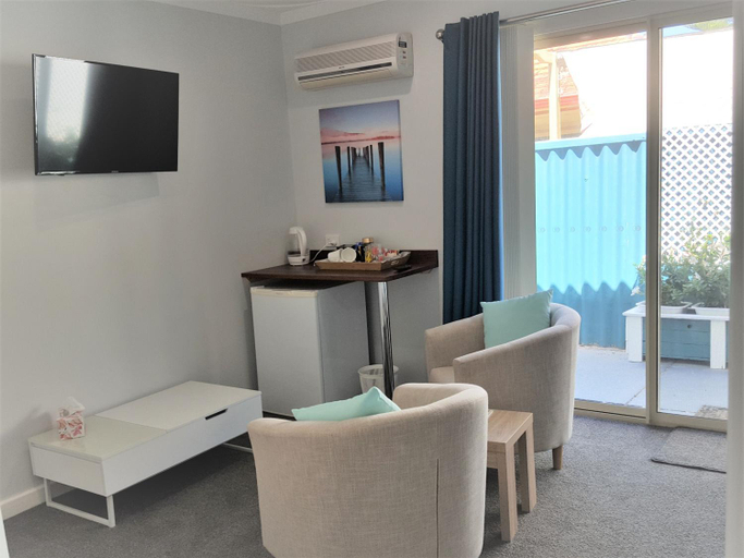 Others 5, Palm Beach Guest House, Rockingham