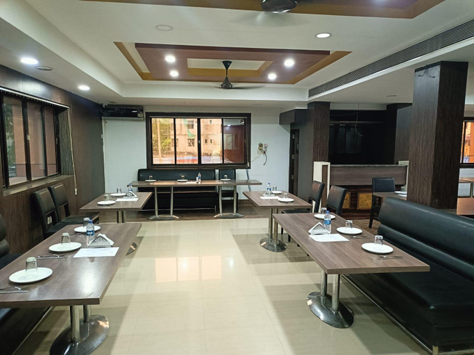 Others 5, Hotel Knight Inn Airport, Kamrup