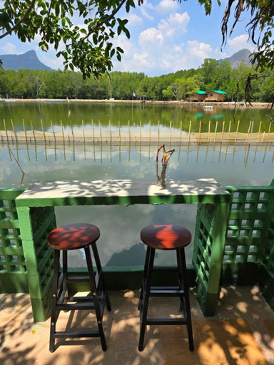 2, Aonang Riverside Home, Mueang Krabi