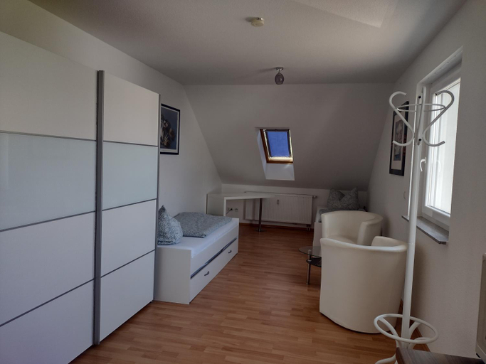 Others 3, Casa Meynum, Gifhorn
