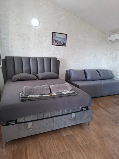 Others 3, Diamond by EXCLUSIVE Collection Sea view apartments