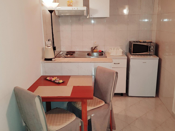 Others 3, Apartments Minerva - One Bedroom Apartment A1, Dubrovnik