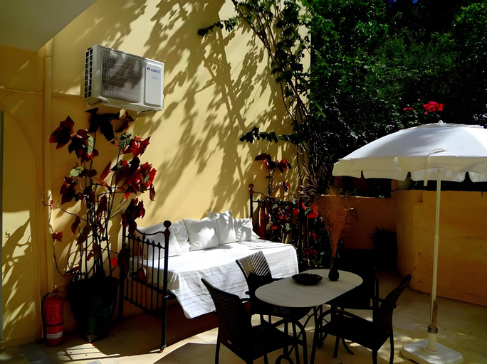 Others 5, Veroniki Studios & Apartments, Ionian Islands