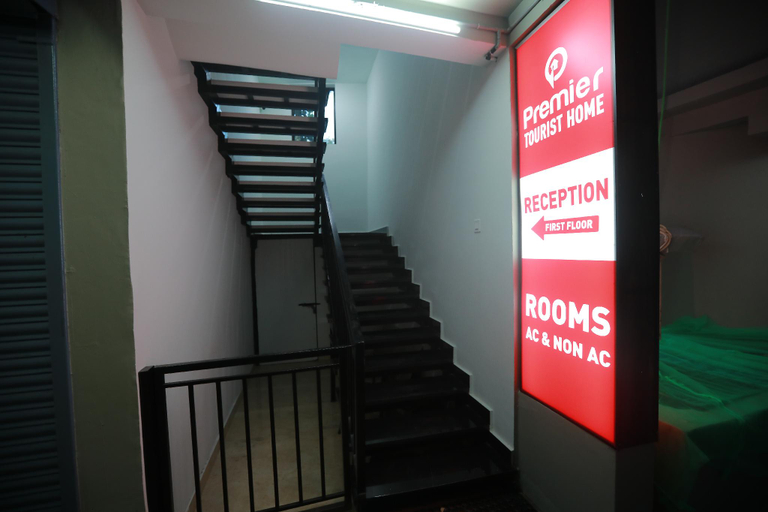 Others 4, Premier Tourist Home, Thrissur