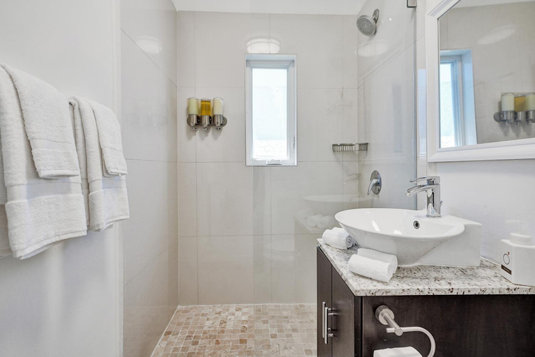 Bathroom 3, Donovan by Nomada, Miami-Dade