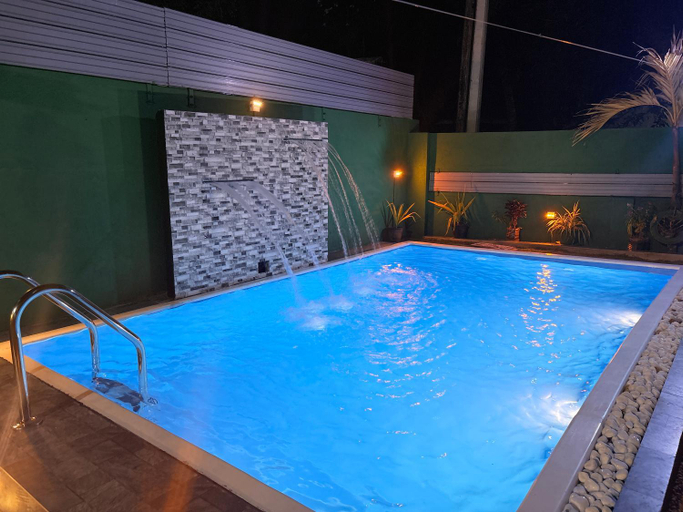 Sport & Beauty 4, Shehan Villa, Beruwala