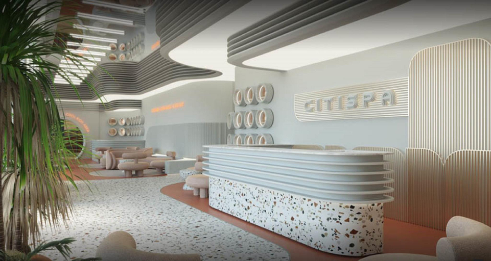Others 5, PU VILLA NOVAWORLD PHAN THIET, Phan Thiết