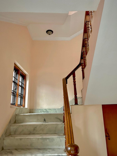2, Pal Pal Home and Apartment, Bagmati