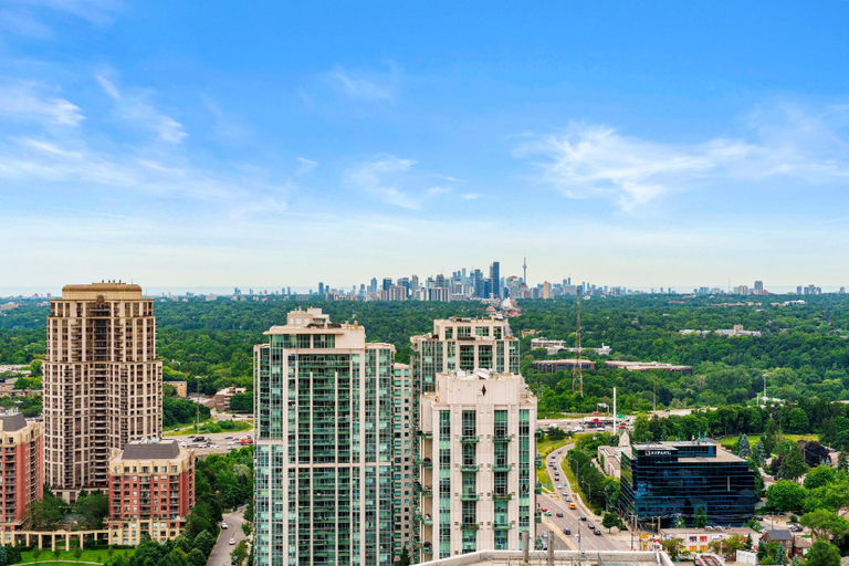 Others 4, Anndale Suites, Toronto
