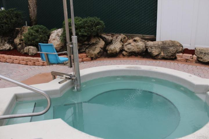 Others 3, Daytona Resort and Club, Volusia