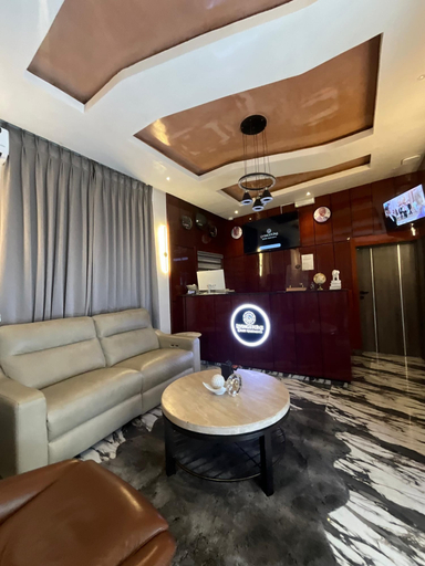 Others 5, Livingstone Luxury Apartment, Mainland