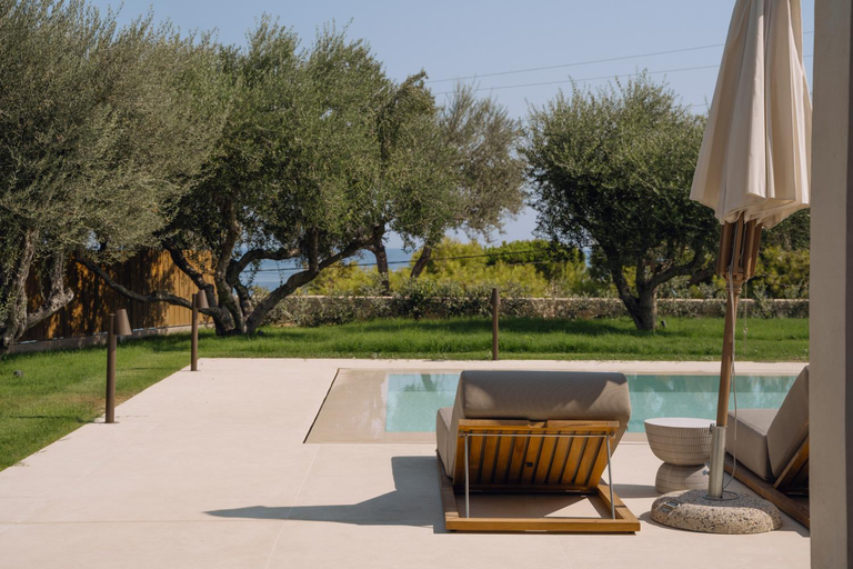 Others 5, Valerozo Villas - Exclusive Beachside Experience, Ionian Islands