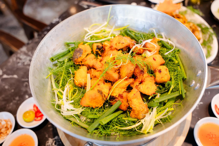 Food & Drinks 4, Miyabi - Wyndham Thanh Thuỷ Phú Thọ, Thanh Thuỷ