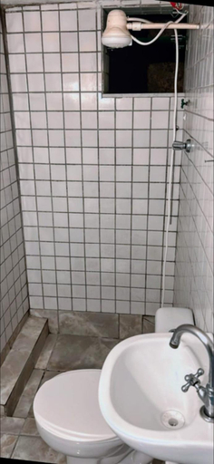 Others 3, Hospedagem do Marcao, Belo Horizonte