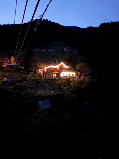 Others 4, Dervisoglu dag evi, Ardeşen