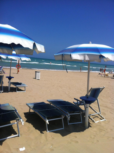 Others 5, Silvi Marina Sea Resort, Teramo