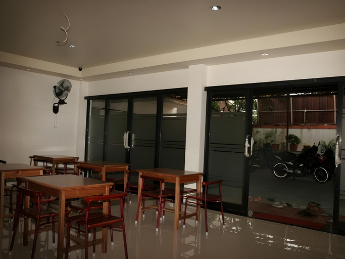 Others 4, Hotel Aroma Inn Pontianak, Pontianak