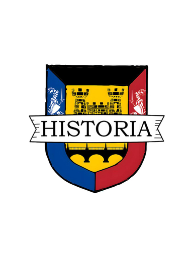 Others 2, Historia Hostel