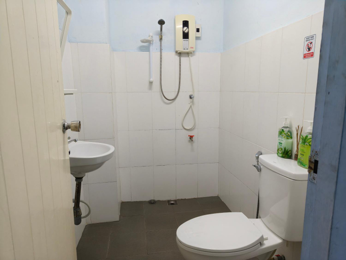 2, Otaku House, Muang Chiang Mai