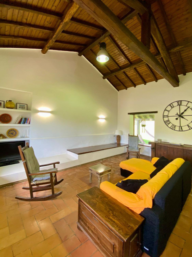 Others 5, Casale Valle Cardinale, Roma