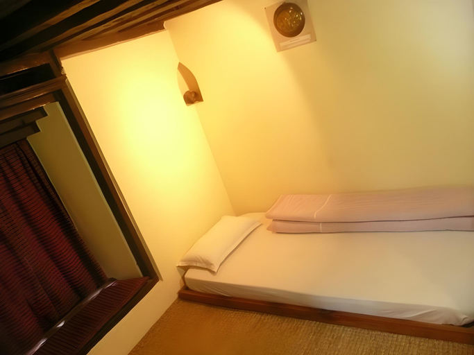 Others 4, Newa Chen Accommodation, Bagmati