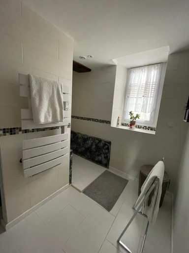 Others 5, B&B chez Sylvain, Loiret