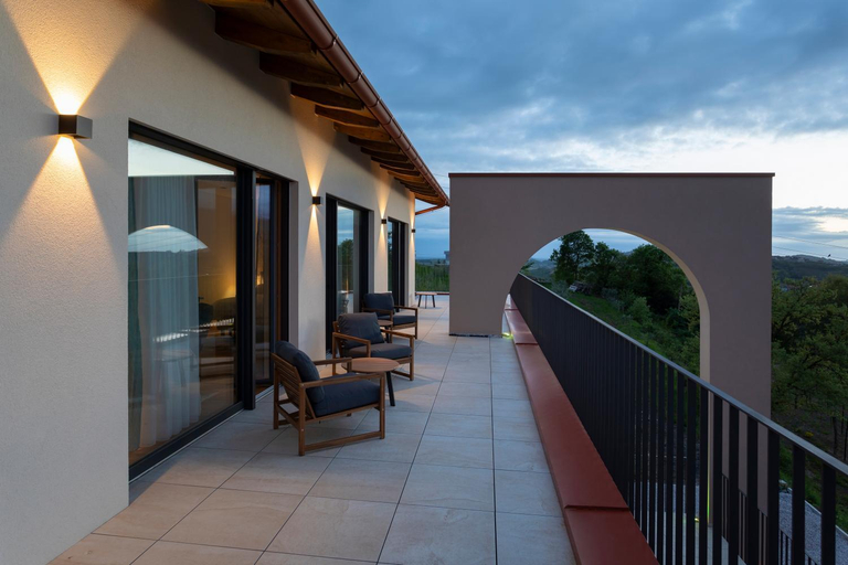 Others 5, Villa EVA Resort & Boutique, Brda