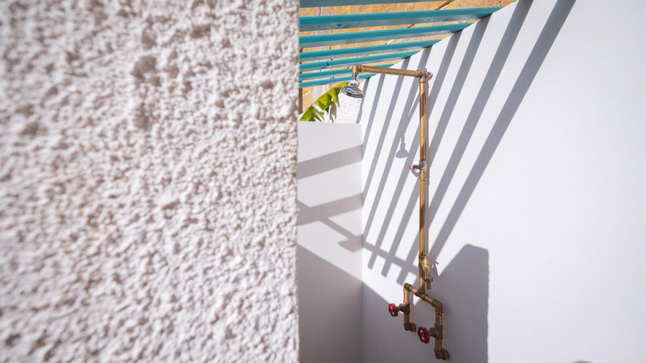 Others 4, Casa BON BON, Trapani