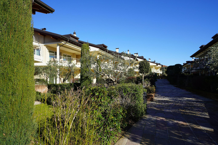 Exterior & Views 2, Resort Caesar C4 Sirmione Gardagate, Brescia
