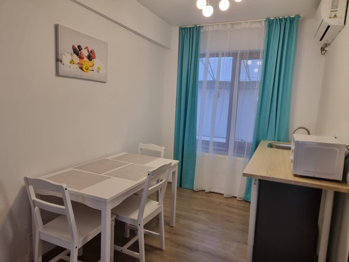 Others 4, EfoRooms - Apartamente si Camere moderne, Agigea