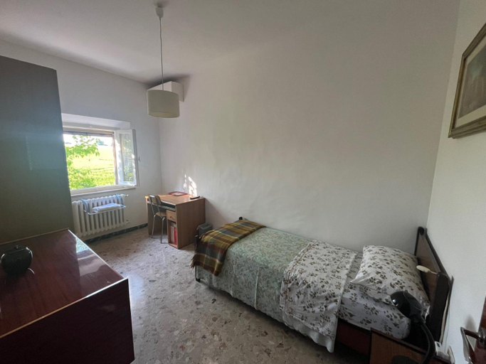 Others 5, B&b Locanda Pina - Room 3, Ancona