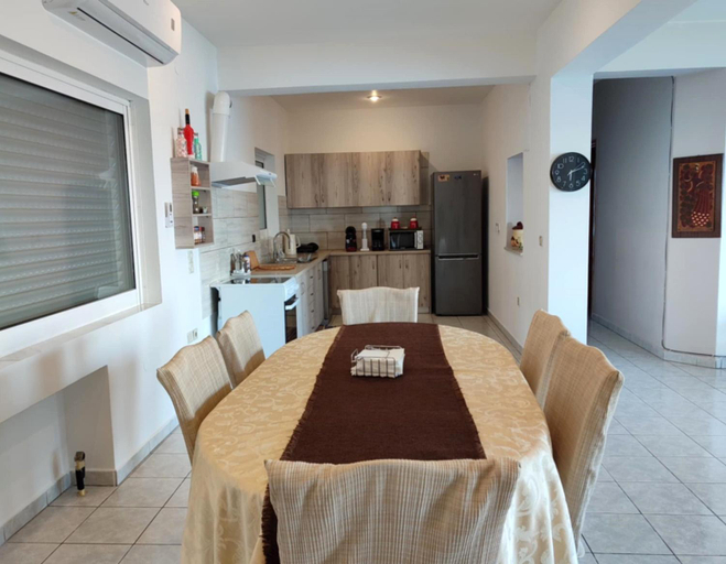 Others 5, Aegean Beachfront Apartments, Central Greece