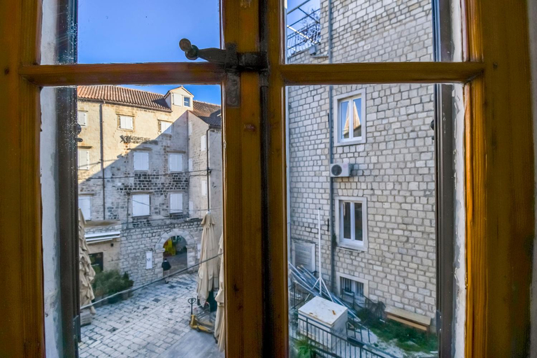 Others 2, Room Biljana, Trogir