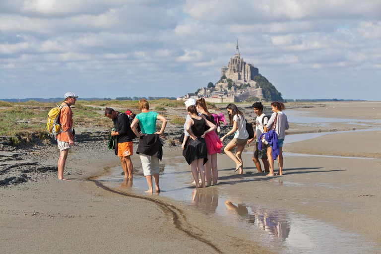 Others 3, B&B Clerval, Manche