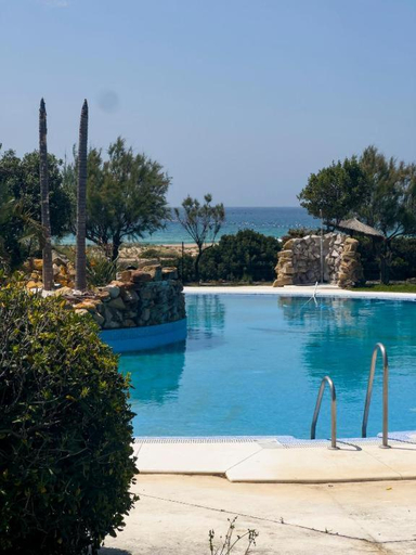 Sport & Beauty, Apartamentos Atlanterra COSTA Y SOL, Cádiz